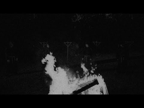 VEXHC - Habitual (Official Music Video)