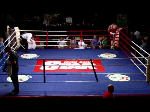 kenneth okunbowa v sean turner