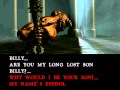 Eyedol S Ending