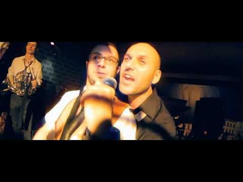 Sari Ska Band - Komers (Official Video)