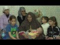 Syrian Refugees Marrying Young Teenagers - YouTube