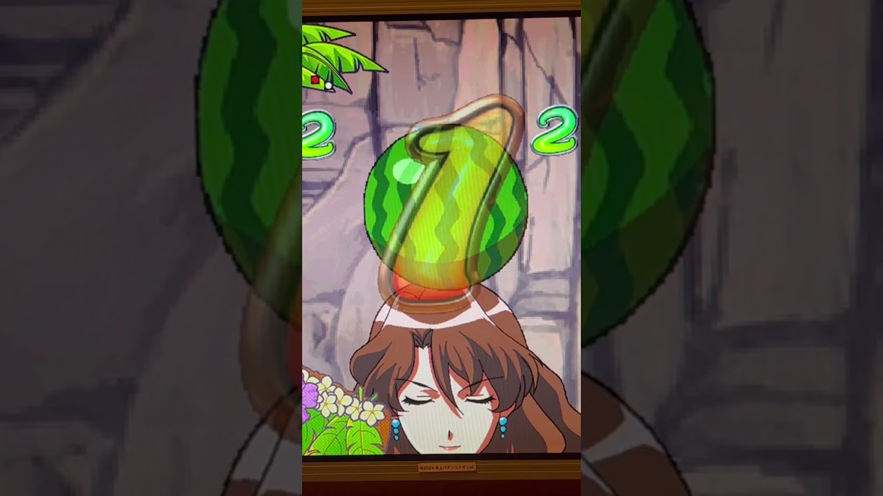 Shorts CR南国育ち