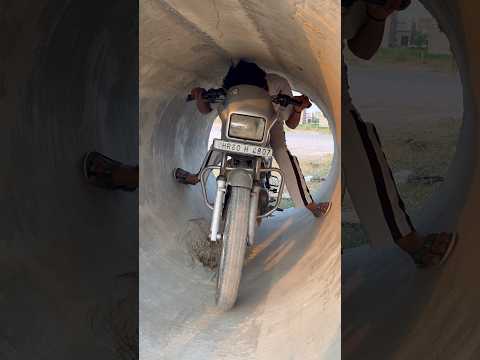 #automobile #splendormodified #shortvideos #redsplendor #funny #bhootkikahani #splendor