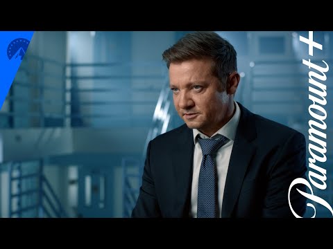 afbeelding Inside Season 2