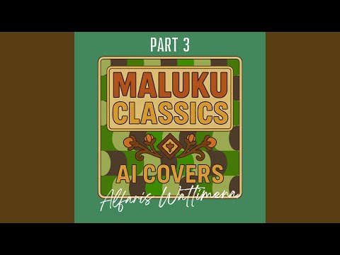 Ik hou van jou (Cover)