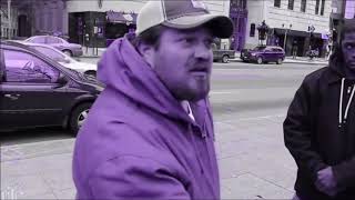 HEAR WHAT THEY THINK