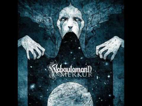 Klabautamann  - Unter Bäumen