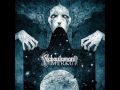 Klabautamann - Unter Bäumen 