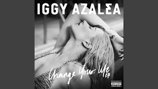 Change Your Life (Shift K3Y Remix)