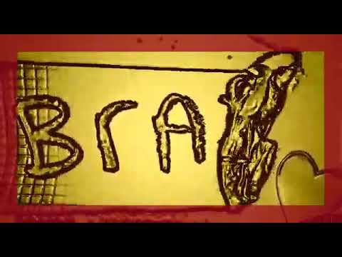 Statut Brahim Amazigh 🎵💝جديد💔  2020