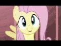 fluttershy yay song!!!! 