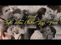 Tujhe Kitna Chahne Lage Hum Full Video HARNISH X VDJ ROYAL Valentine S Special 2020