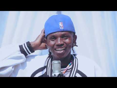 S Kide   - Tuzo ya Makabila (Music Video)