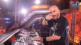 Download lagu TJR LIVE SET | S2O BANGKOK 2024 mp3