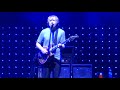 PHISH : Cavern : {1080p HD} : Wrigley Field : Chicago, IL : 6/25/2016