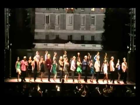 Travesias traviesas 4