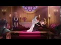 UP Altas Aventuras CASAMENTO