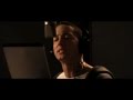 NEW 2012 - Eminem - Won't Back Down Feat. T.I ...