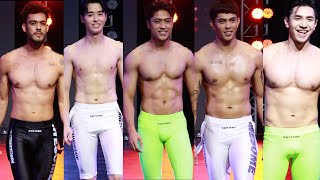 Download lagu Mister Friendship International 2025 | Coronation Night | Sportwaer Awesome Sport | VDO BY POPPORY mp3 Download lagu Mister Friendship International 2025 | Coronation Night | Sportwaer Awesome Sport | VDO BY POPPORY mp3