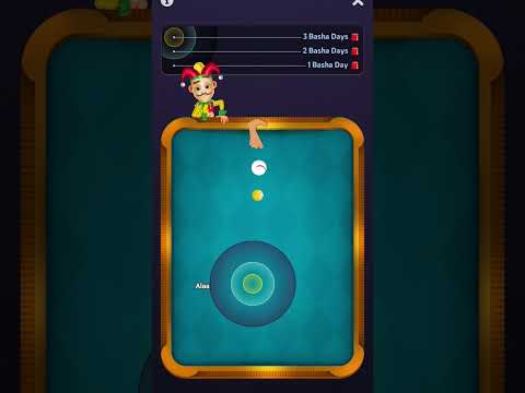 #phonk #jawaker #game joker shot - YouTube