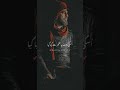 Ertugrul Ghazi Status Deep Lines Islamic Status Bayan Shorts Share Support Viral Status Share