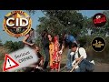 Digging A Hole Reveals Horrors | CID | Season 4 | Ep 1312 | Full Episode | Serious Crimes