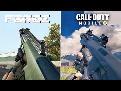 how to register an account on bullet force multiplayer how to register an account on bullet force multiplayer