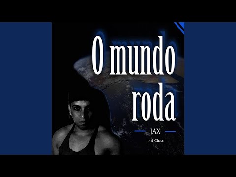O Mundo Roda