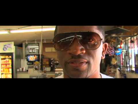 RIDA . J.JONA  (BLOCK STAR RECORDS)