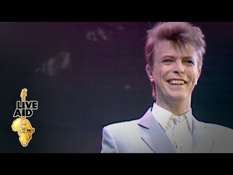 Miniatura de YouTube - TVC 15 (Live)