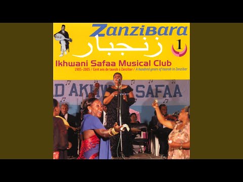 Vingaravyo vyote si dhahabu