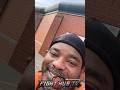 Bomac FIRST WORDS as FREE MAN after 20-month SUSPENDED sentence!