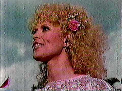 Super Bowl XVII Redskins 27 Dolphins 17