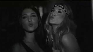 MOMA FIFTYSIX  THE FILM 