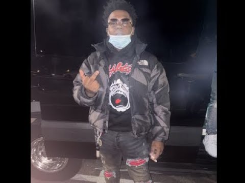 mgbabyk x mgshorty x baltimore type beat "runner up"