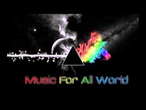 Avicii - Levels (Flo Rida,Taio Cruz,Rihanna,Maroon5,Gotye)