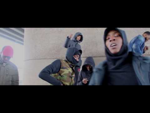 Tavv (RSG) - 50 Barz