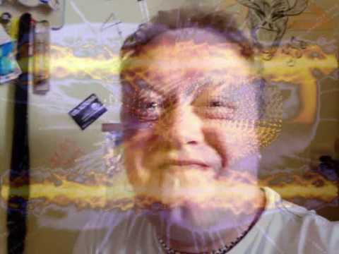 Dj Double You T. & Dj Memphis - Global Rotation