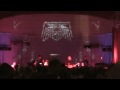 HAWKWIND - ANGELS OF DEATH - PORCHESTER HALL