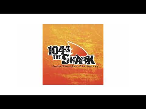 WSFS/Miramar, Florida Legal ID - October 31, 2022