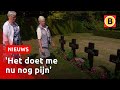 10 zusters van klooster Schijndel overlijden in coronatijd | Omroep Brabant