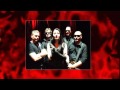 Nevergreen - O Fortuna 