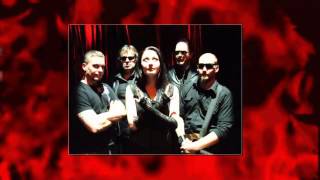 Nevergreen - O Fortuna