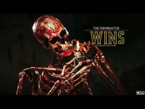 Skeleton Smoking Meme Template☠️