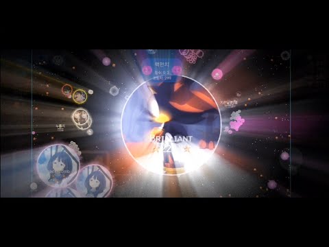 Nebulous.io |👑😆🥱[svg]