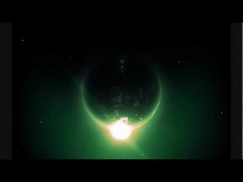 Jose Amnesia feat. ANTHYA - Dont Breathe