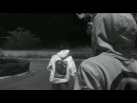 SOUTH GANG - Solo Te (Prod.Nenno)