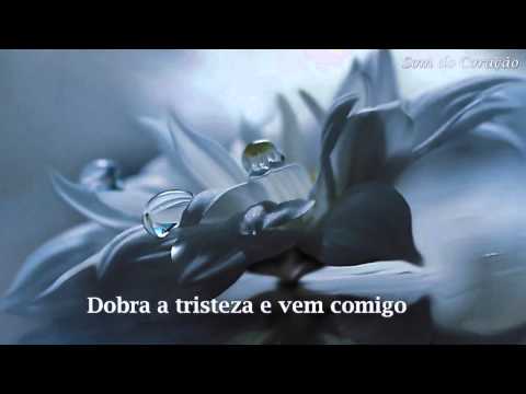 Nossa Música - Liah Soares