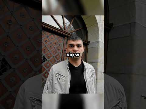 4 Polskich Sportowców z Wyrokiem!