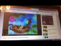 Dragon Tales 1999 Funding Credits And PBS Kids Sped Up Dot Slowed Down